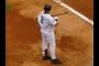 Jeter