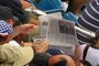 The Paper
