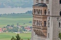 178596-210x140
