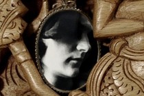 178602-210x140