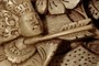 Detail 2