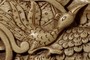 Detail 3