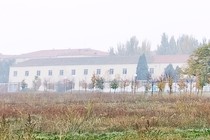 179284-210x140