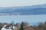 Lake of Constance