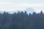 Säntis