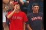 Sox fans!