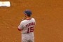 Justin Pedroia