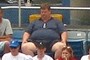 fat