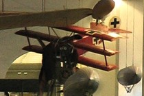 178701-210x140