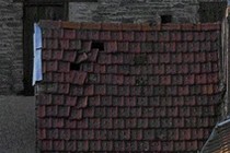 178699-210x140