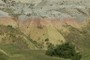 Eocene Paleosols