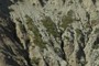Erosion