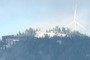 Grouse Mountain