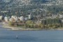 Ambleside Park
