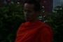  Monk