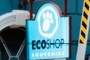 EcoShop