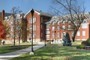 old main