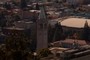 Campanile