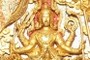 Ramayana