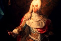 179278-210x140