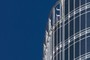 Terrace on the 152nd floor