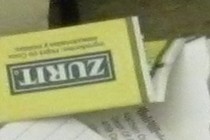 179360-210x140