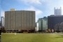 Hilton
