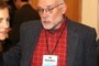 Jim Richardson