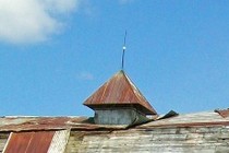 179450-210x140