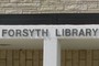 great library