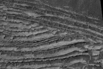179487-210x140