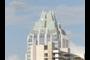 Frost Bank building