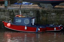 179527-210x140