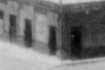 179563-210x140