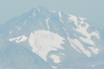 179585-210x140