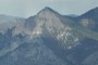 White Mountain
