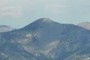 Windy Mountain