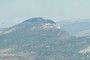Sugarloaf Mountain