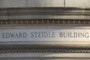 Edward Steidle Building