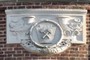 Building decoration