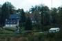 Nice House