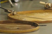 183602-210x140