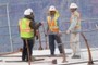 Contruction on new view point