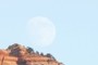 The Moon