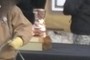 The Bronze Boot