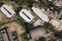 Colegio Robledo