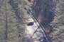 What car is this?
