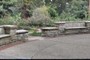 Where i got married!