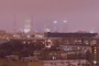 Moscow city