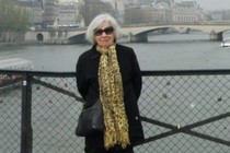 180439-210x140
